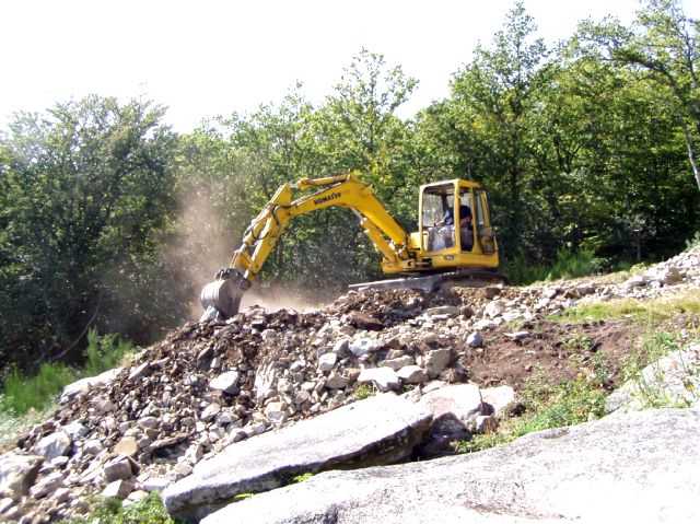 Enlarge P0609081538a.JPG