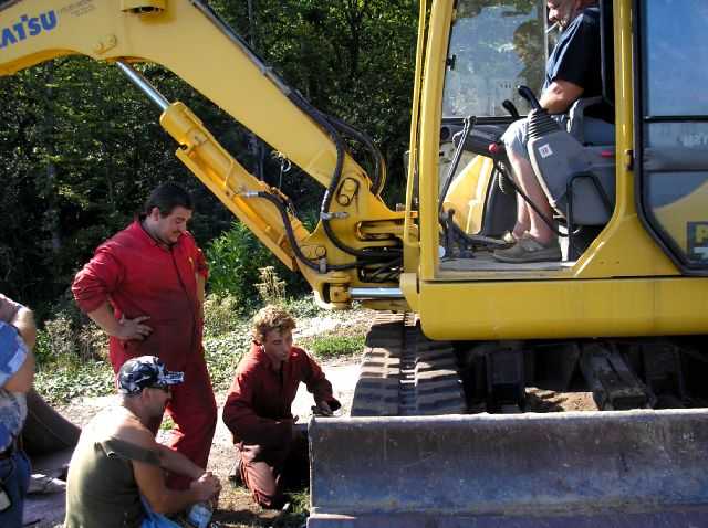 Enlarge P0609081708a.JPG