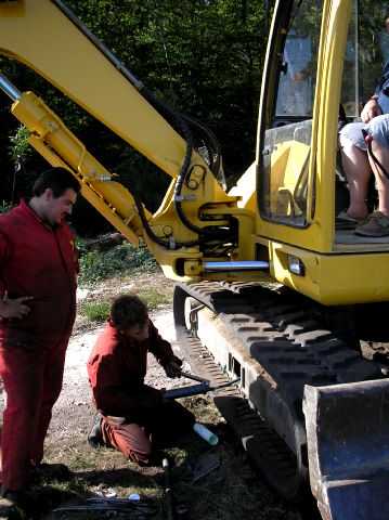 Enlarge P0609081708b.JPG