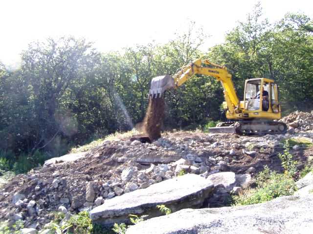 Enlarge P0609081711a.JPG