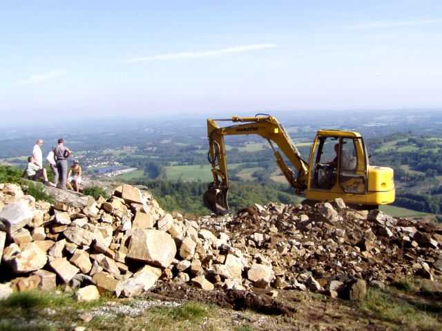 Enlarge P0609081726a.JPG