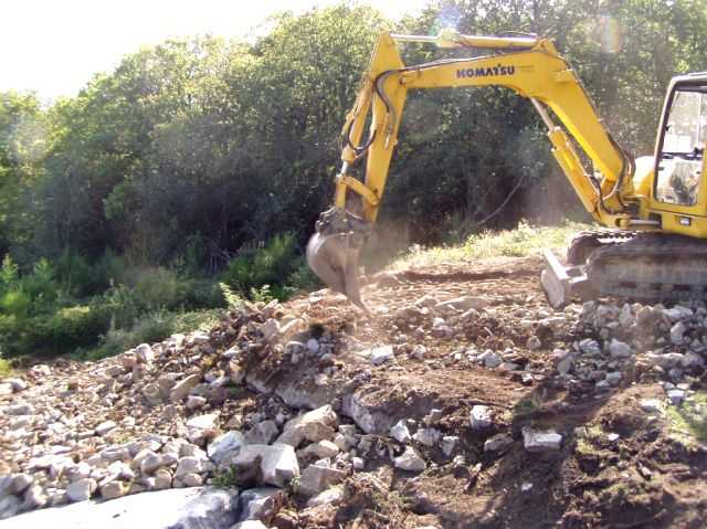 Enlarge P0609081727a.JPG