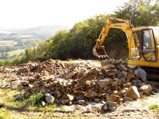 Enlarge P0609081729a.JPG