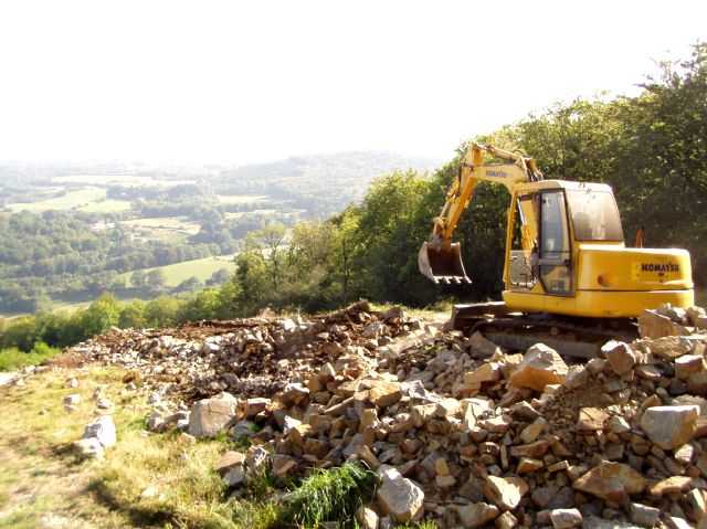 Enlarge P0609081729b.JPG