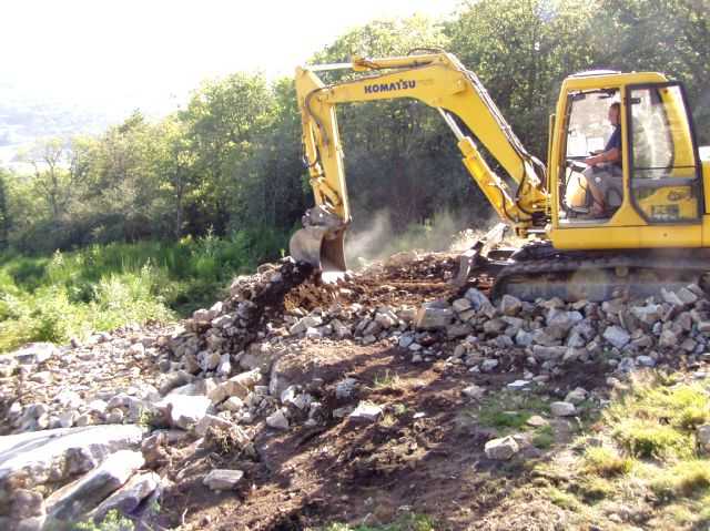 Enlarge P0609081730a.JPG