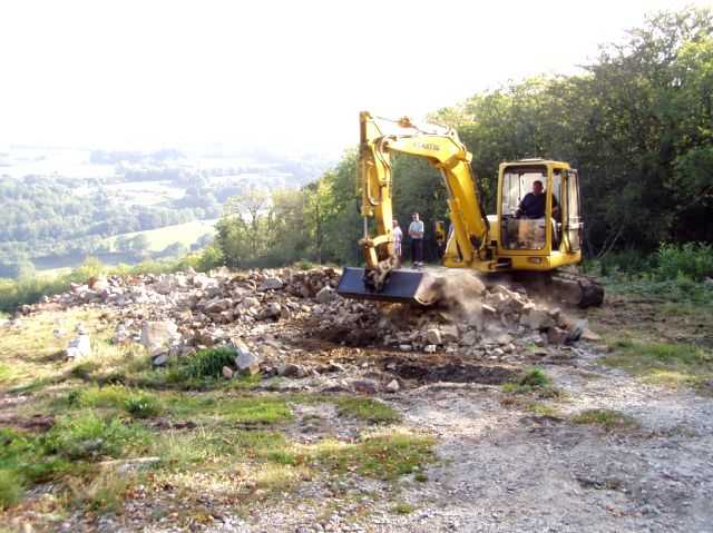 Enlarge P0609081813a.JPG