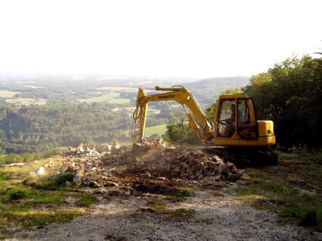 Enlarge P0609081813b.JPG