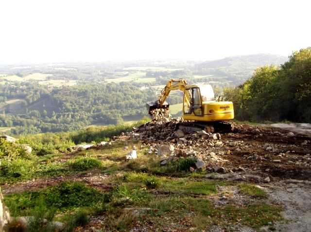 Enlarge P0609081825a.JPG