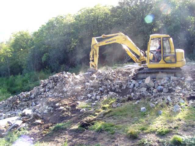 Enlarge P0609081826a.JPG