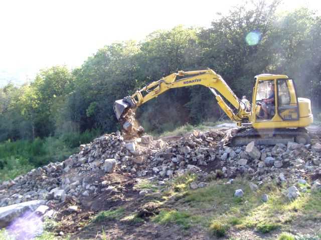 Enlarge P0609081826b.JPG