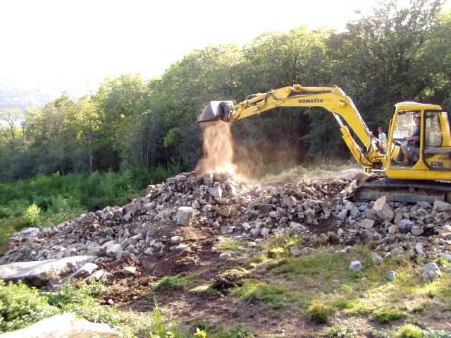 Enlarge P0609081826c.JPG