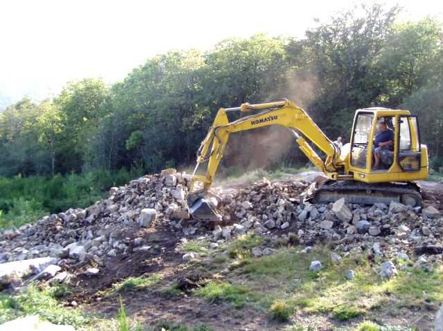 Enlarge P0609081827a.JPG