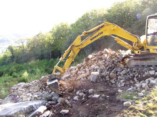 Enlarge P0609081827b.JPG