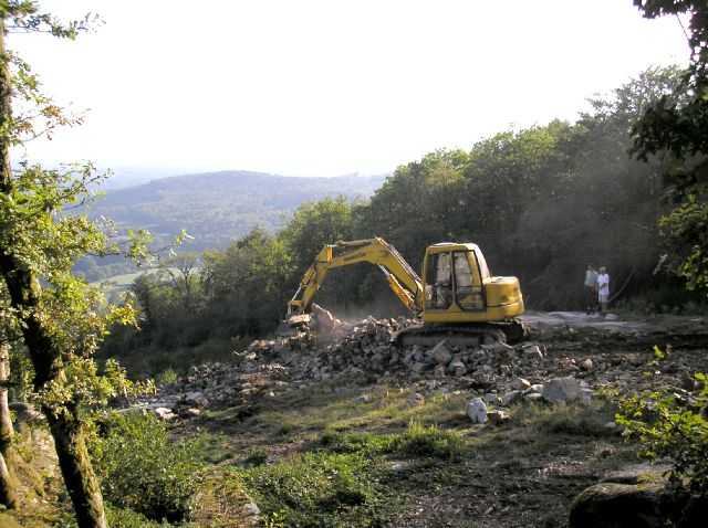 Enlarge P0609081830a.jpg