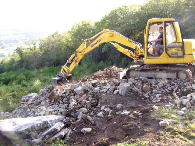 Enlarge P0609081830b.JPG