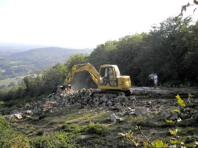 Enlarge P0609081831a.jpg