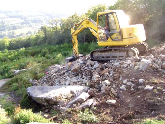 Enlarge P0609081831b.JPG