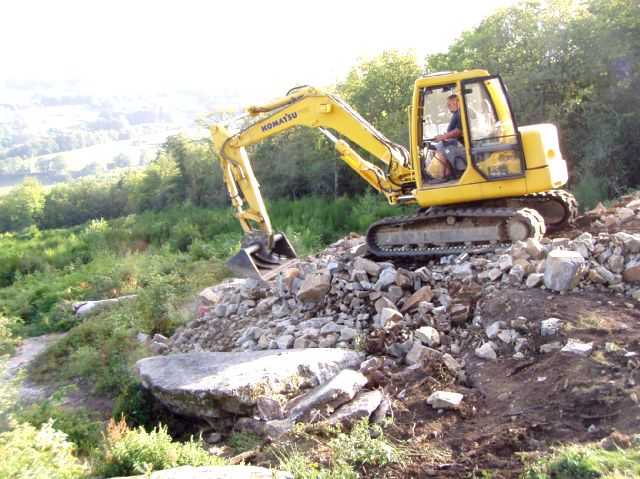 Enlarge P0609081831c.JPG