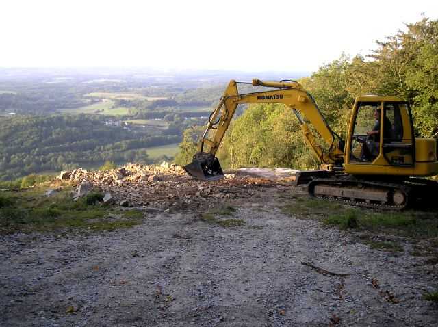 Enlarge P0609090811a.JPG