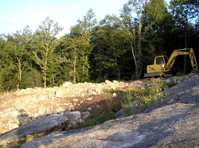 Enlarge P0609090813a.JPG