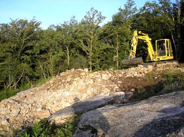 Enlarge P0609090822a.JPG