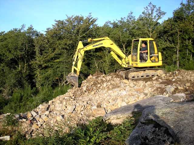 Enlarge P0609090830a.JPG