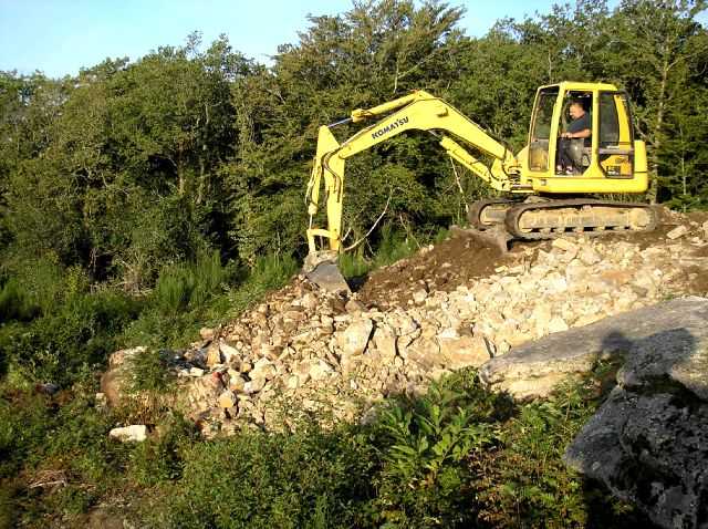 Enlarge P0609090832a.JPG