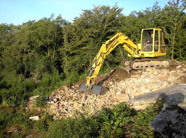 Enlarge P0609090833a.JPG