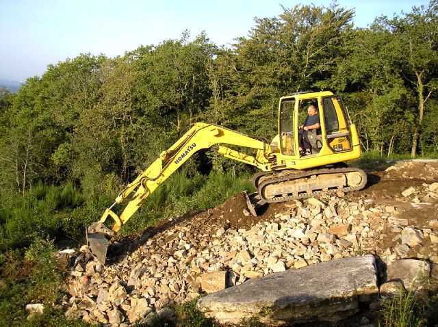 Enlarge P0609090833b.JPG