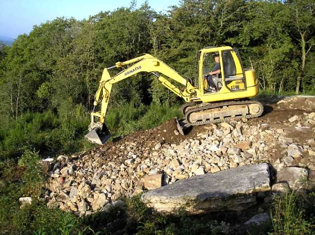 Enlarge P0609090833c.JPG