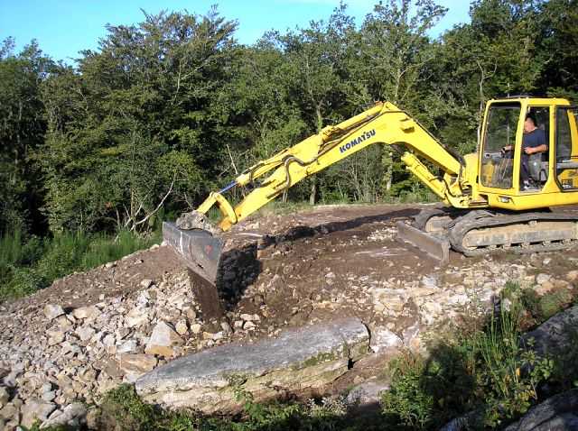 Enlarge P0609090903a.JPG