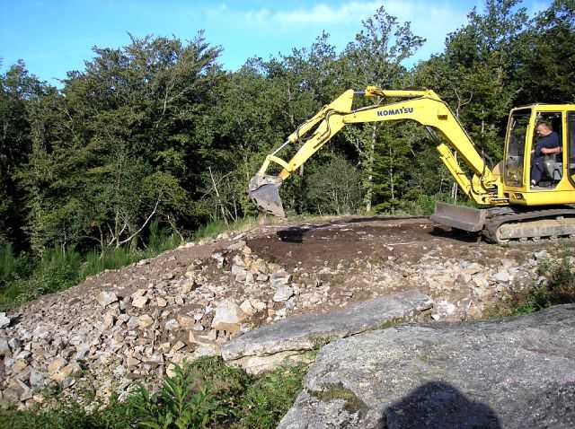 Enlarge P0609090916a.JPG