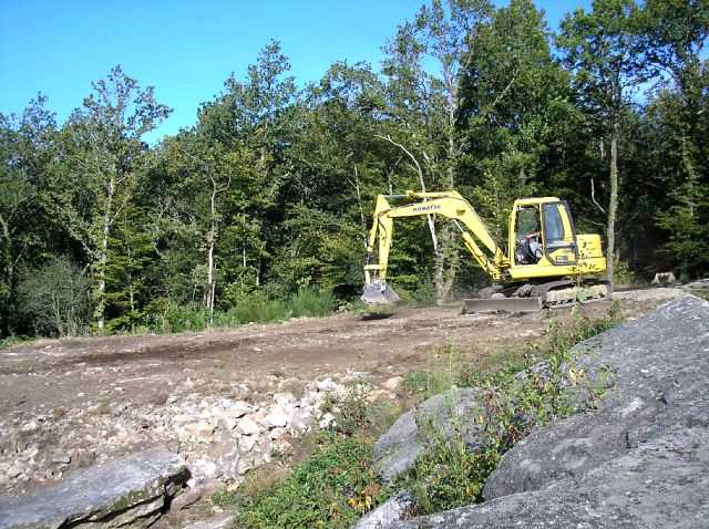 Enlarge P0609091007a.JPG