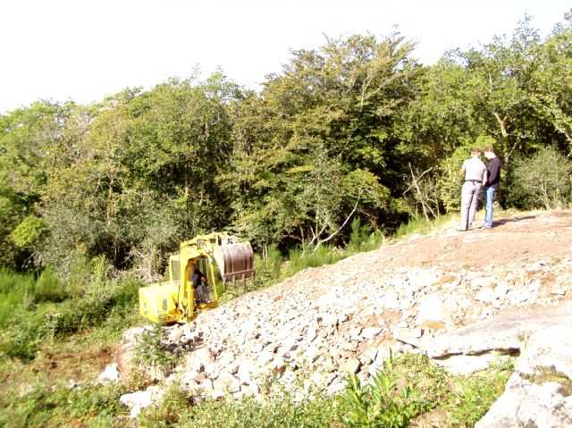 Enlarge P0609091016a.JPG