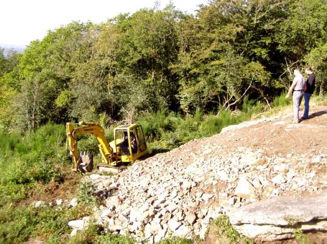 Enlarge P0609091016b.JPG