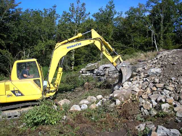 Enlarge P0609091017a.JPG