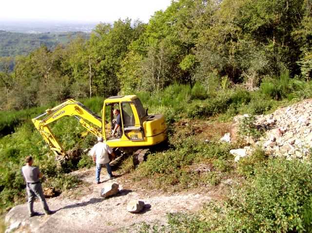 Enlarge P0609091025a.JPG