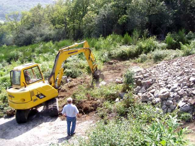 Enlarge P0609091609a.JPG