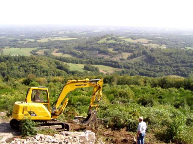 Enlarge P0609091611a.JPG