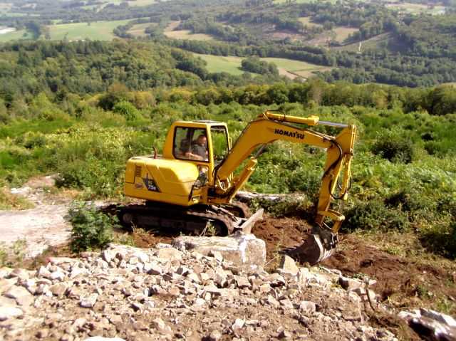 Enlarge P0609091622a.JPG