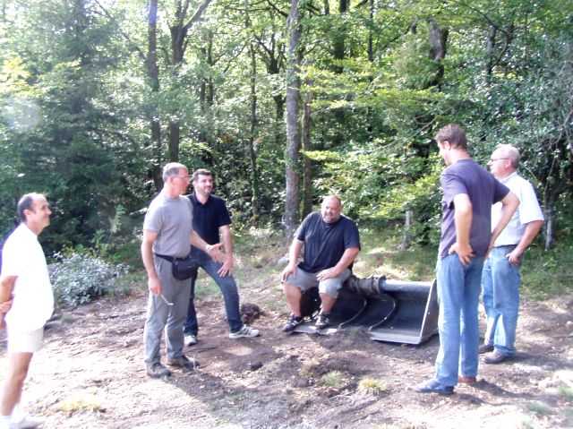 Enlarge P0609091653a.JPG