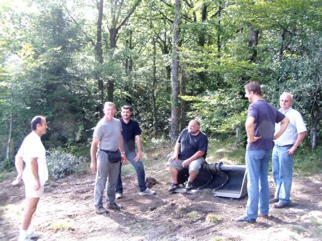 Enlarge P0609091653b.JPG