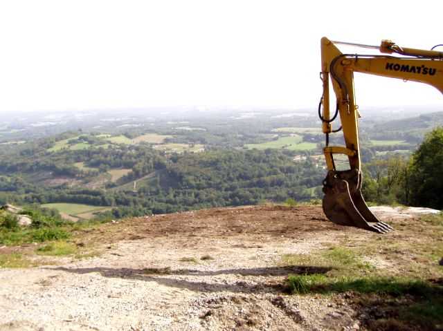 Enlarge P0609091655a.JPG