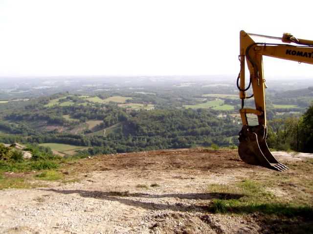 Enlarge P0609091655b.JPG