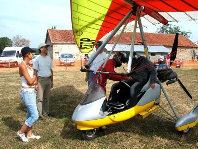 Enlarge DSCF2819.JPG