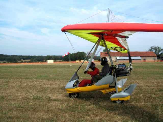 Enlarge DSCF2831.JPG