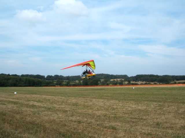 Enlarge DSCF2832.JPG