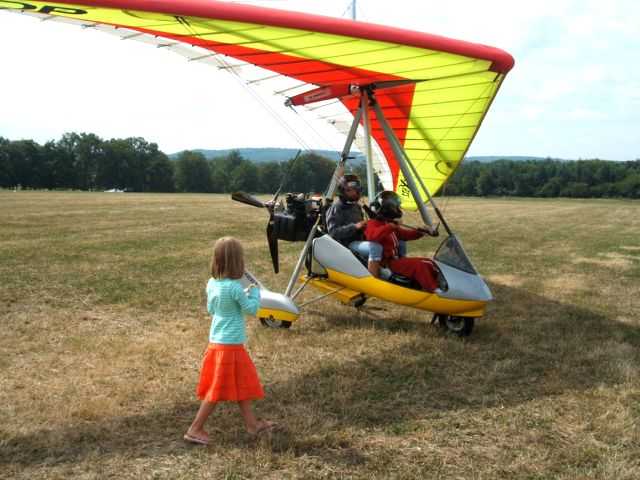 Enlarge DSCF2844.JPG