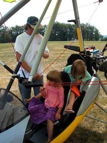 Enlarge DSCF2846.JPG