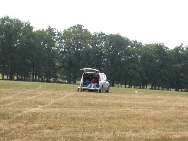 Enlarge DSCF2847.JPG